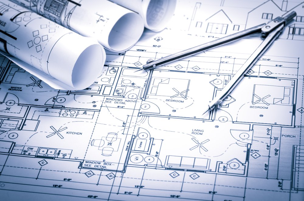 PLUMBING PHE SYSTEMS EPSILON